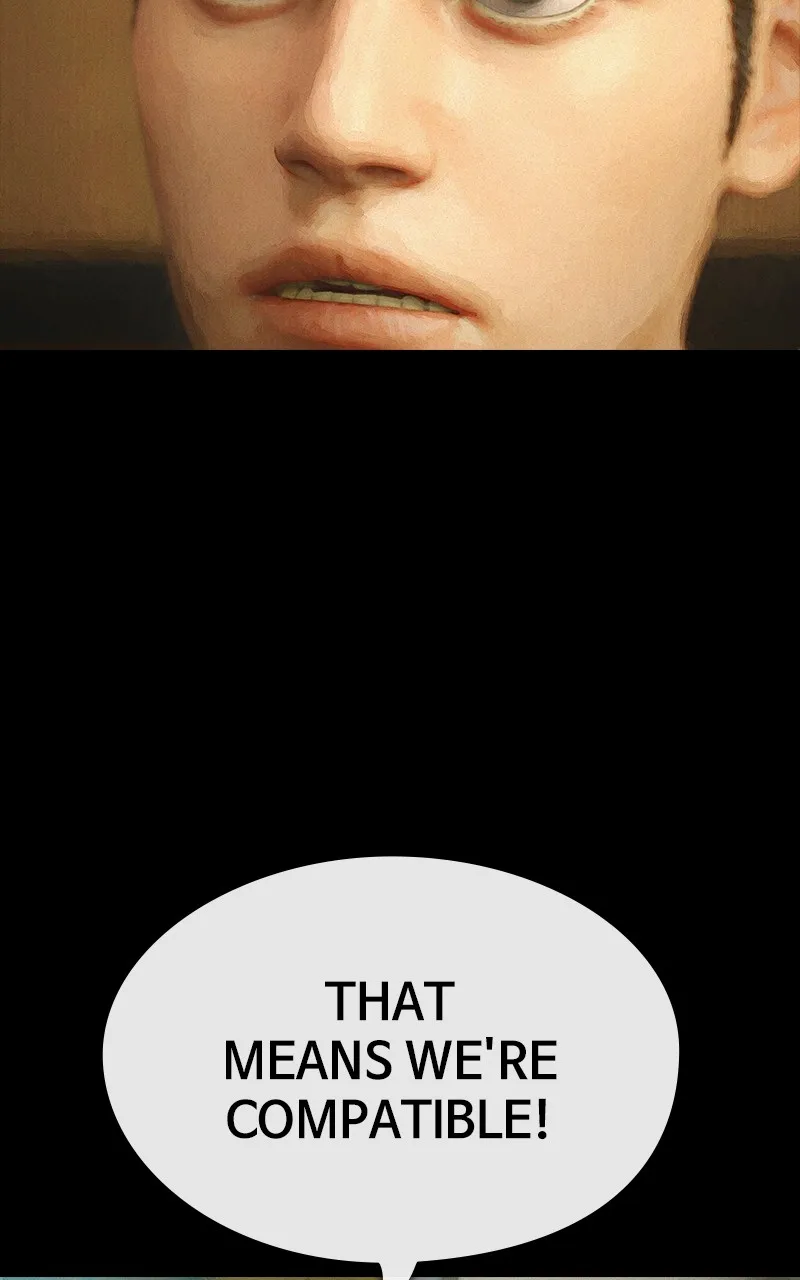 There Are No Demons Chapter 56 - page 60