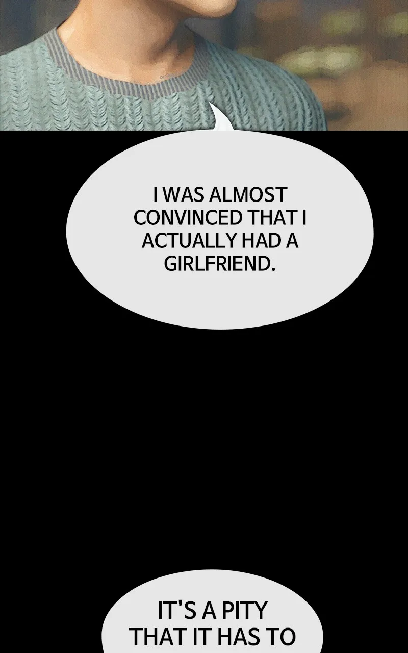 There Are No Demons Chapter 56 - page 77
