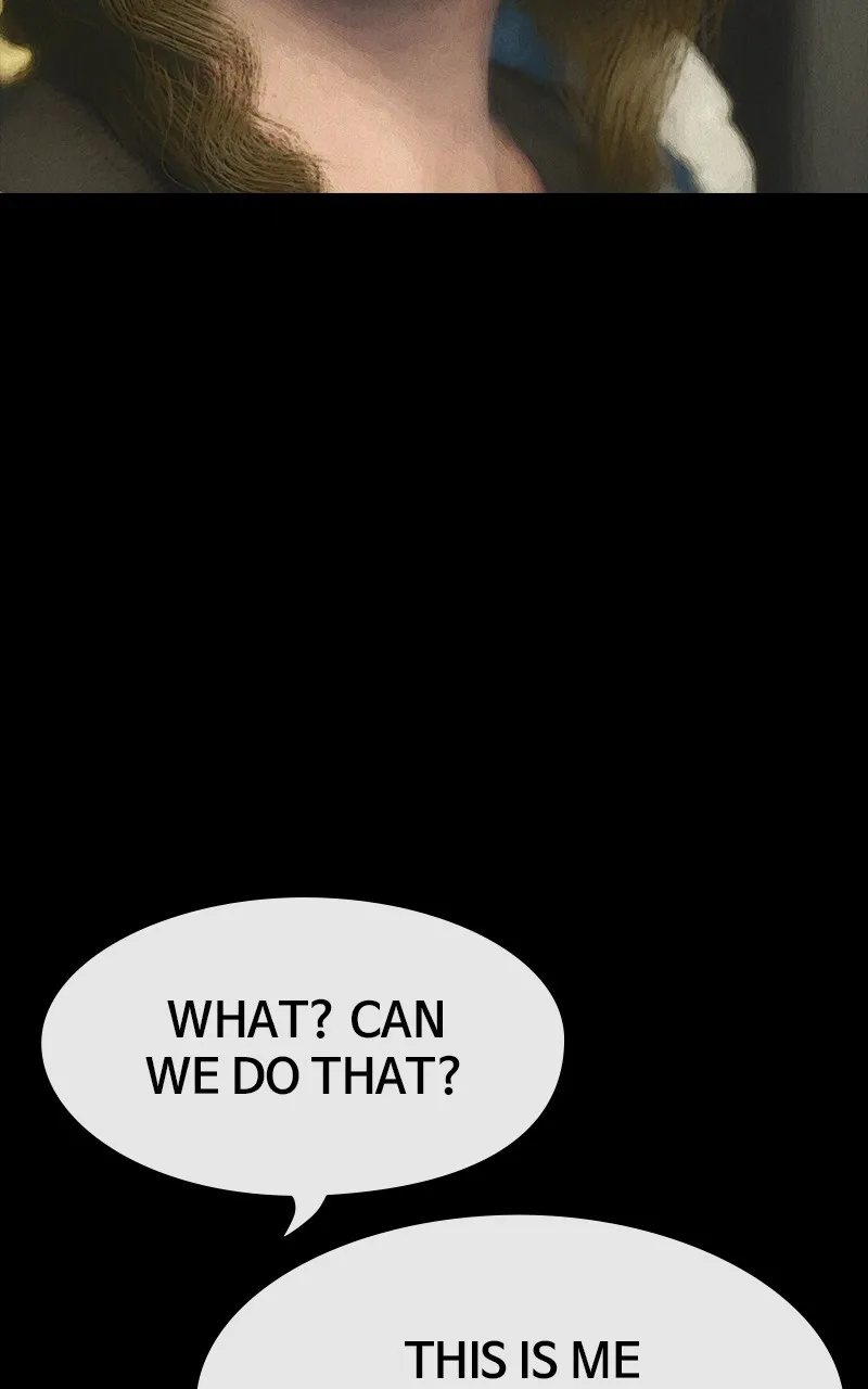 There Are No Demons Chapter 56 - page 80