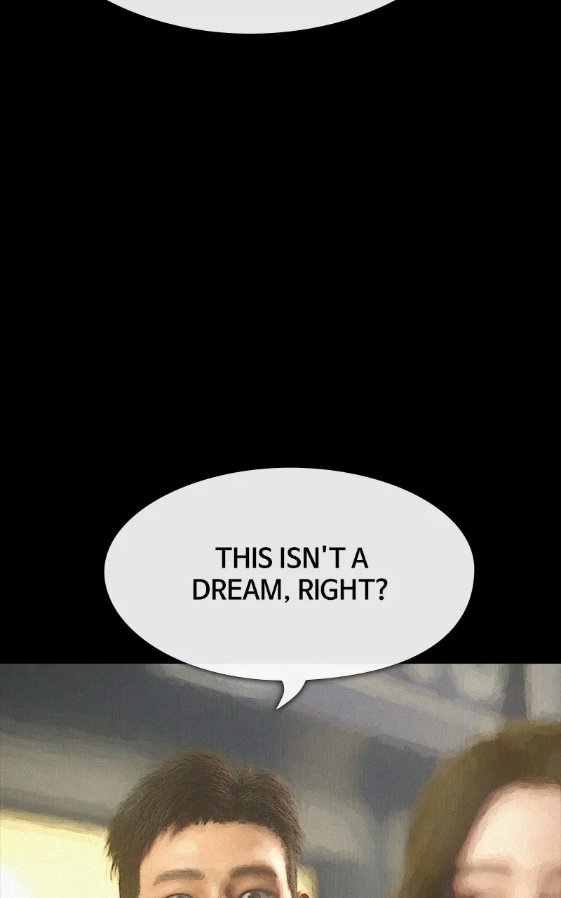 There Are No Demons Chapter 56 - page 85