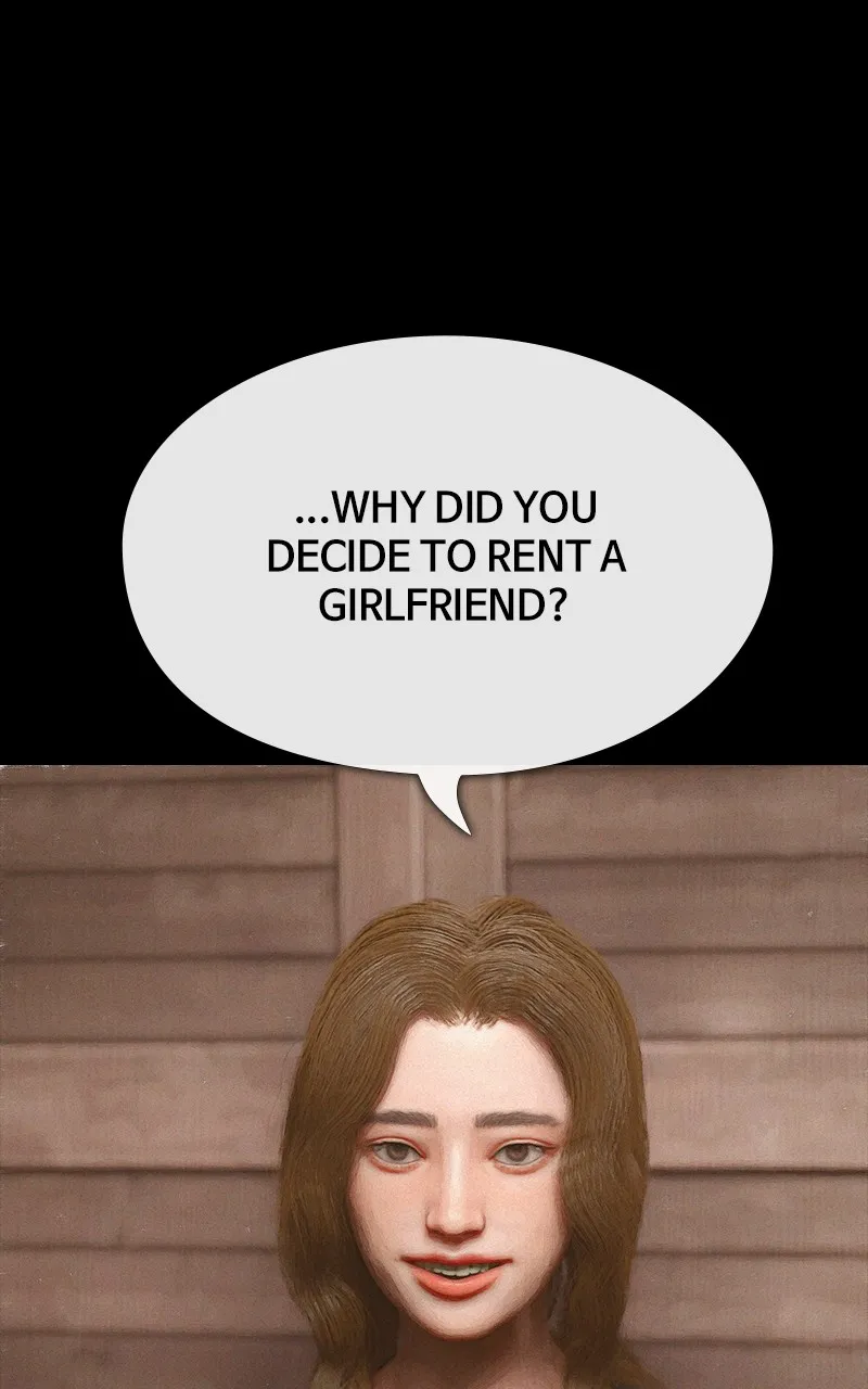 There Are No Demons Chapter 56 - page 88