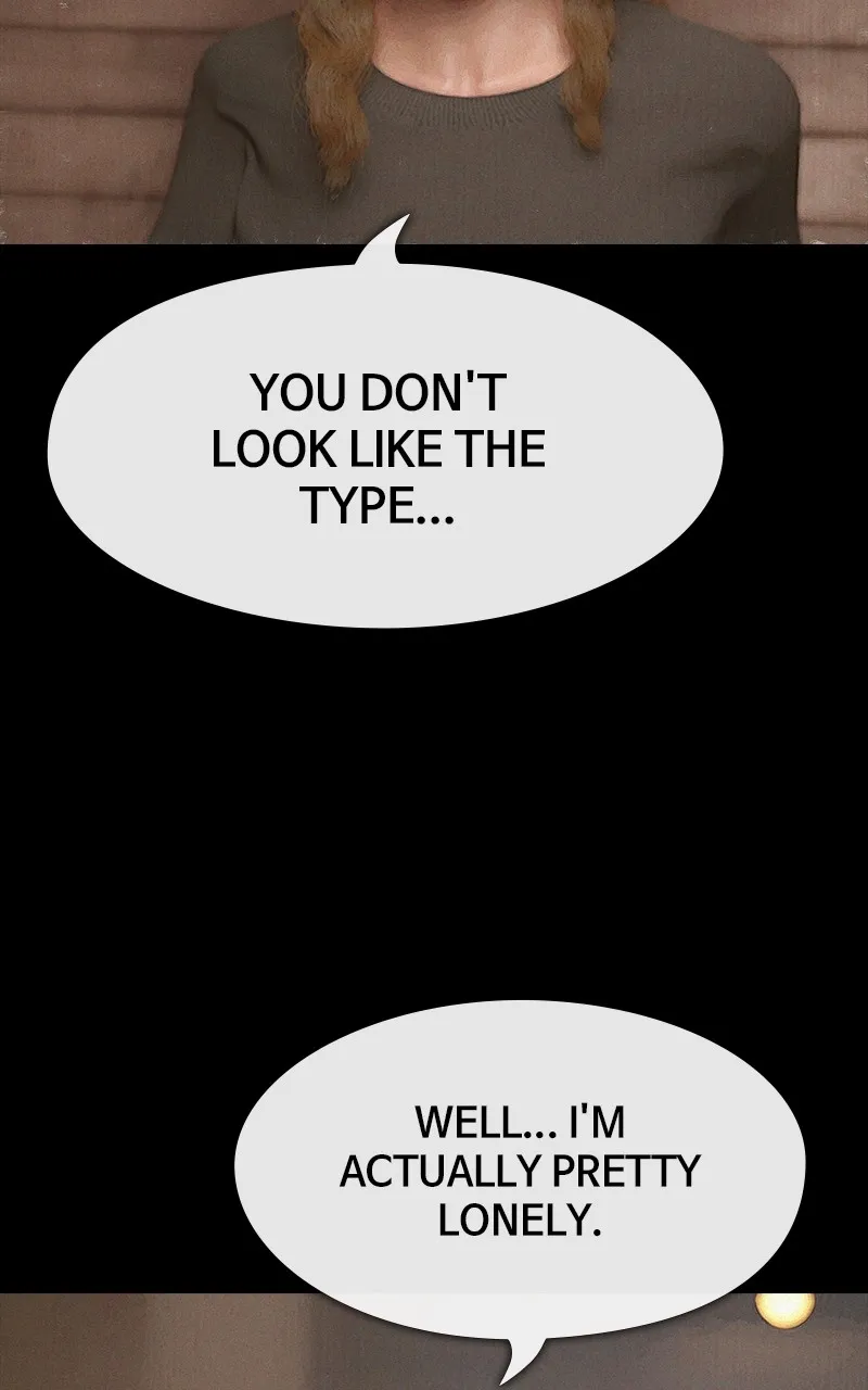 There Are No Demons Chapter 56 - page 89