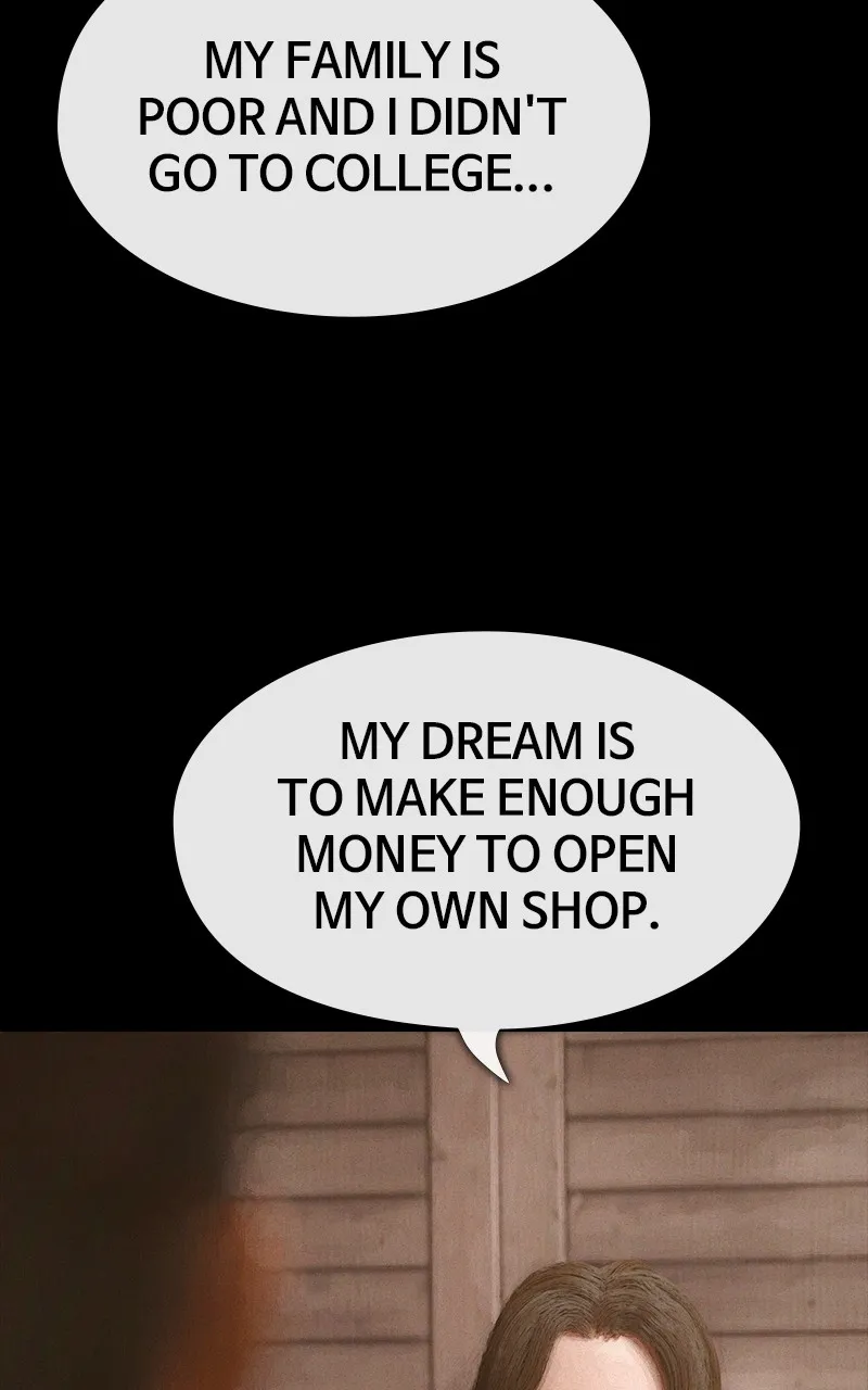 There Are No Demons Chapter 56 - page 97