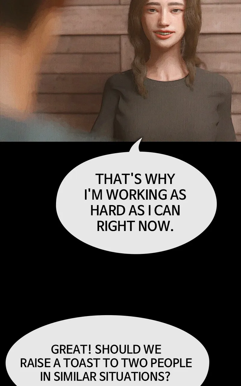 There Are No Demons Chapter 56 - page 98
