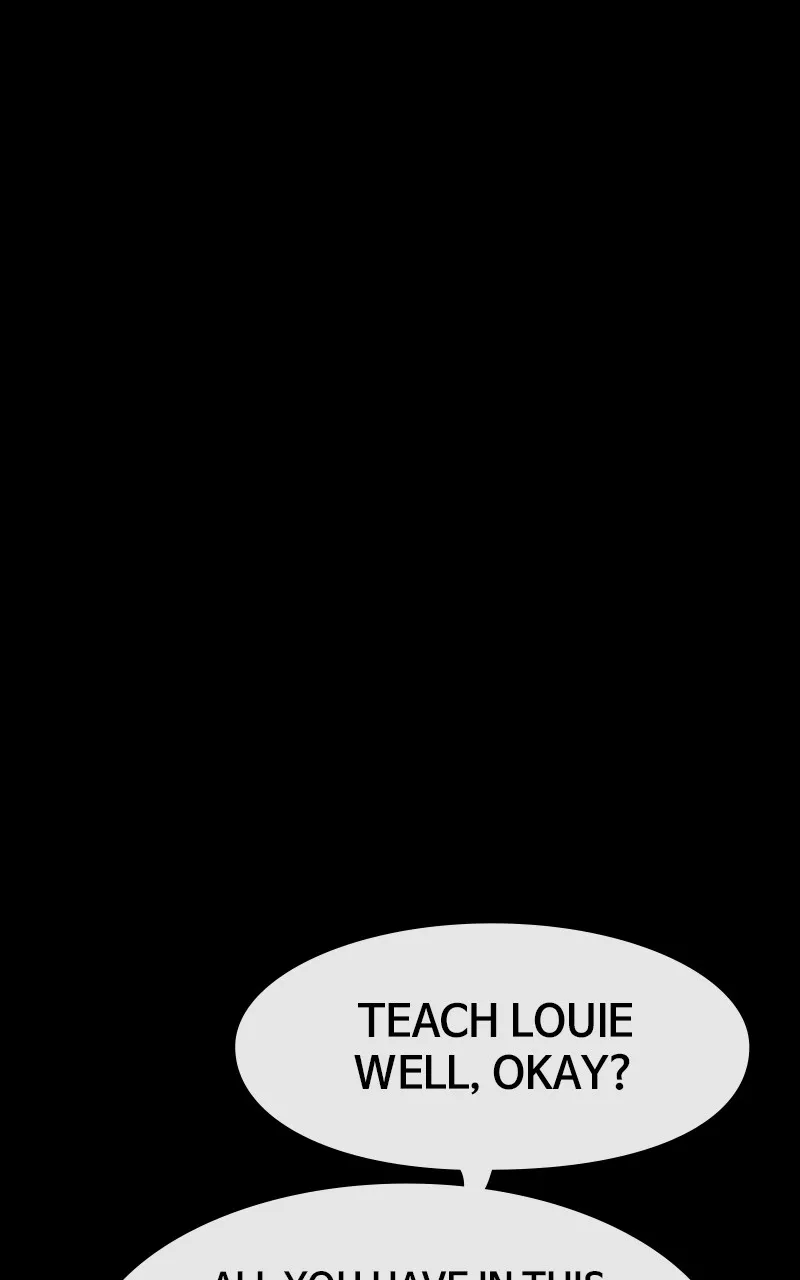There Are No Demons Chapter 57 - page 104