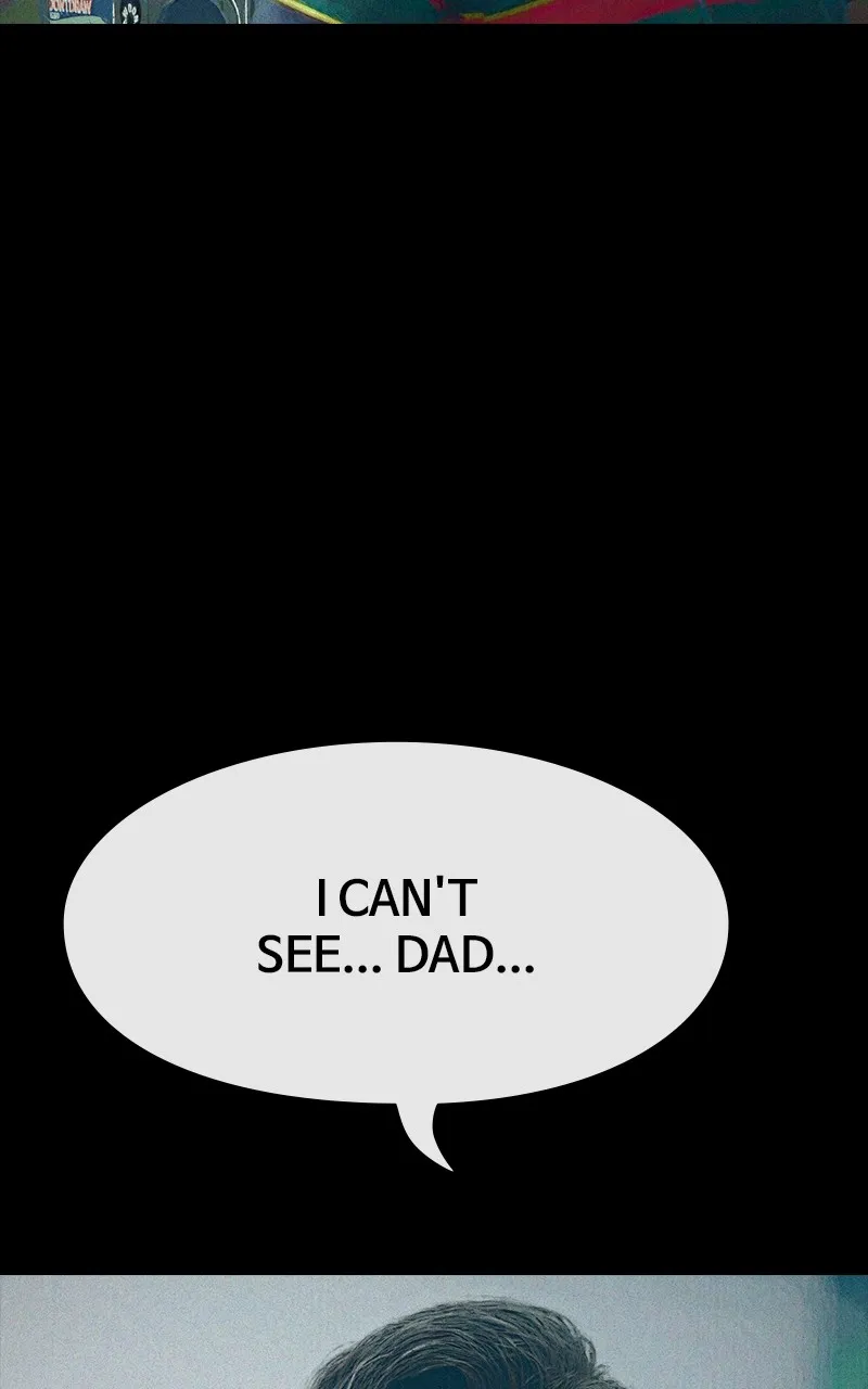 There Are No Demons Chapter 57 - page 111