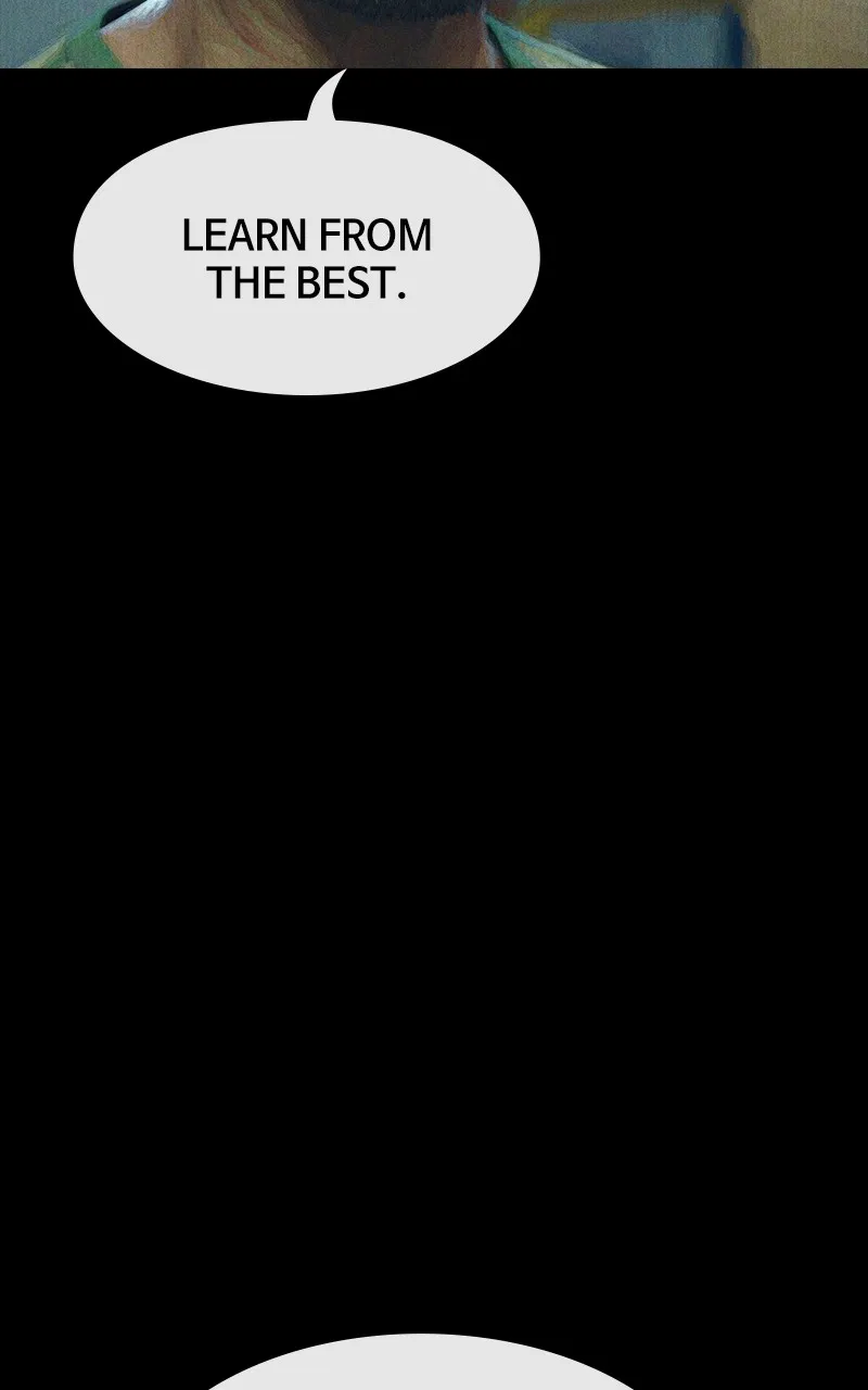 There Are No Demons Chapter 57 - page 80