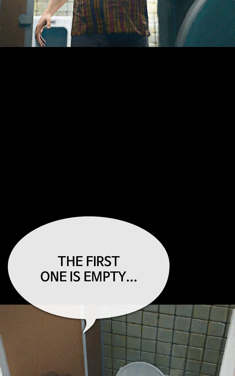 There Are No Demons Chapter 58 - page 43