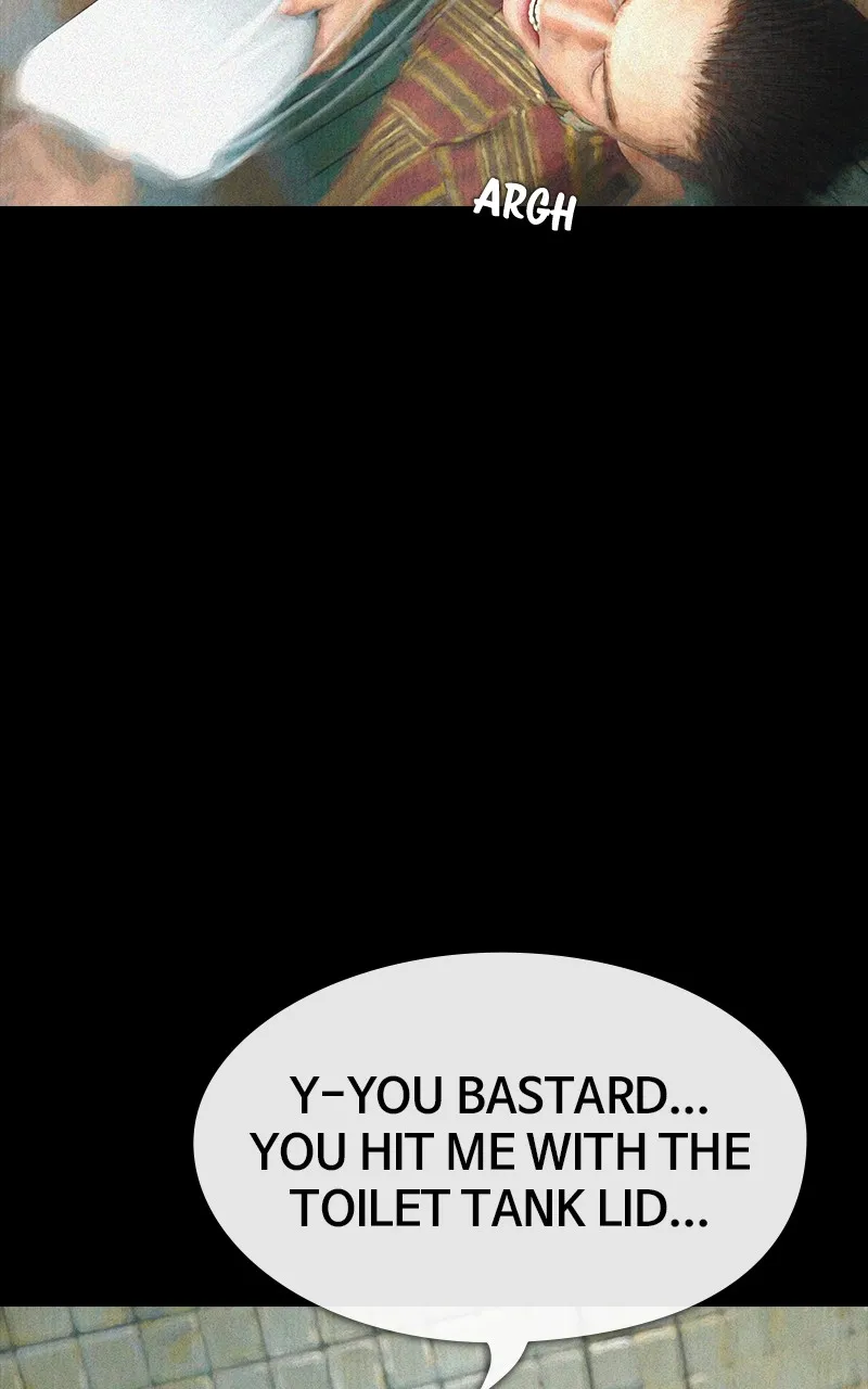 There Are No Demons Chapter 58 - page 50