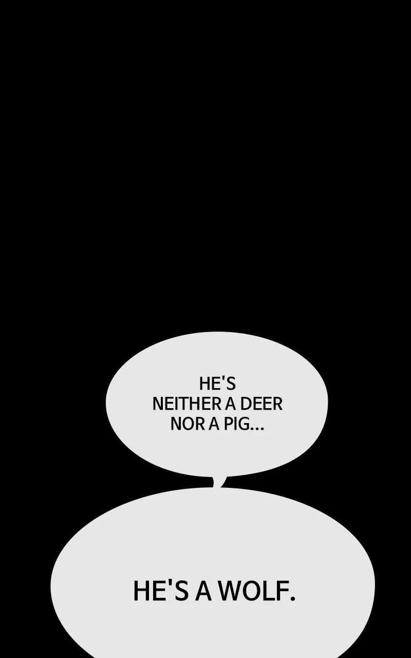 There Are No Demons Chapter 59 - page 104