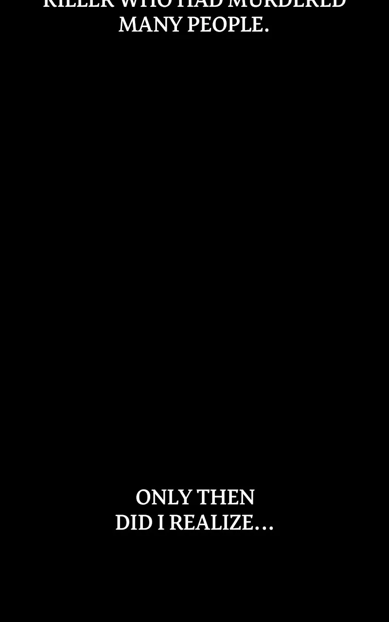 There Are No Demons Chapter 59 - page 11