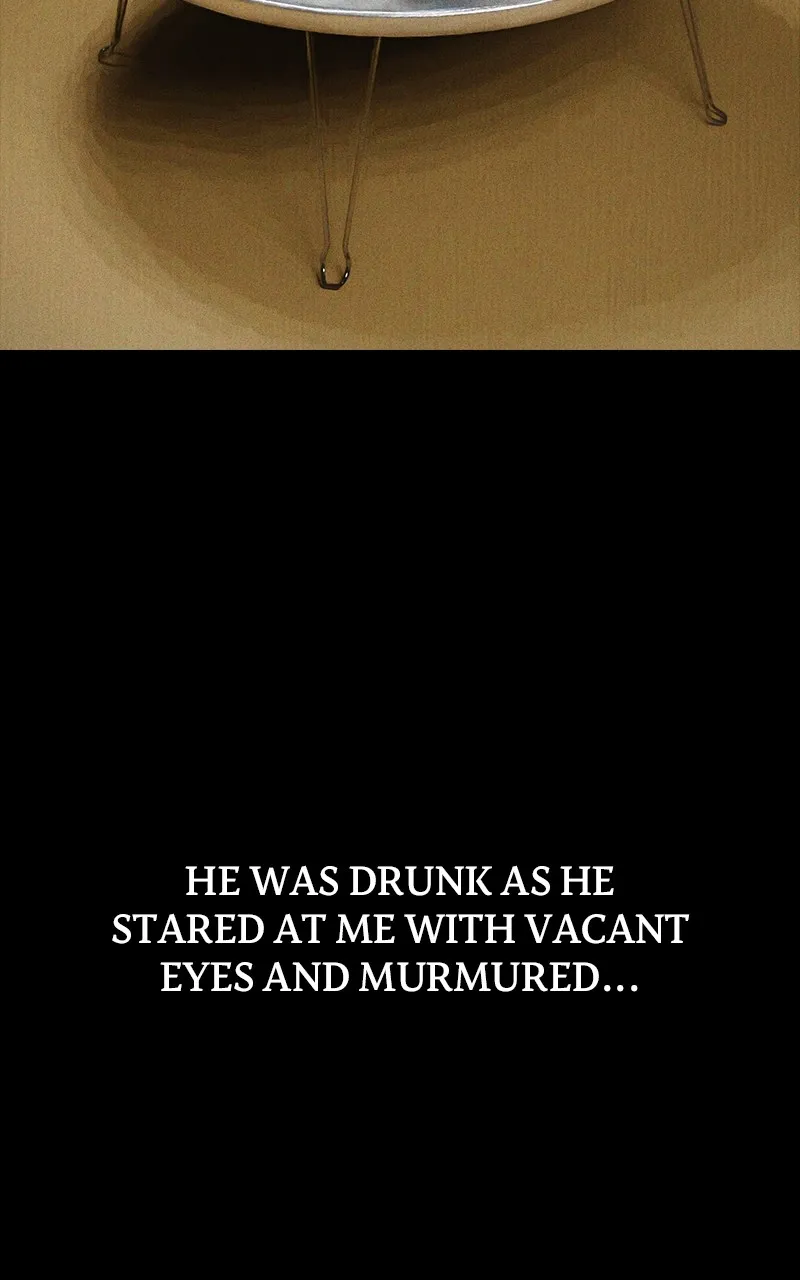 There Are No Demons Chapter 59 - page 3