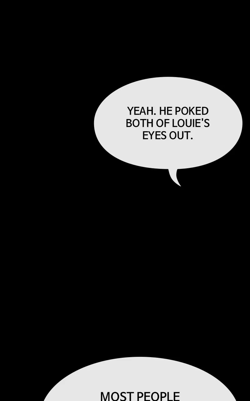 There Are No Demons Chapter 59 - page 32