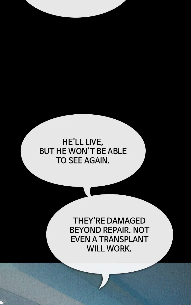 There Are No Demons Chapter 59 - page 34