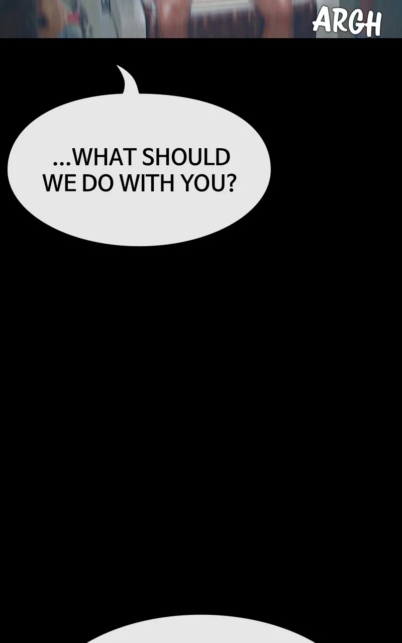 There Are No Demons Chapter 59 - page 52
