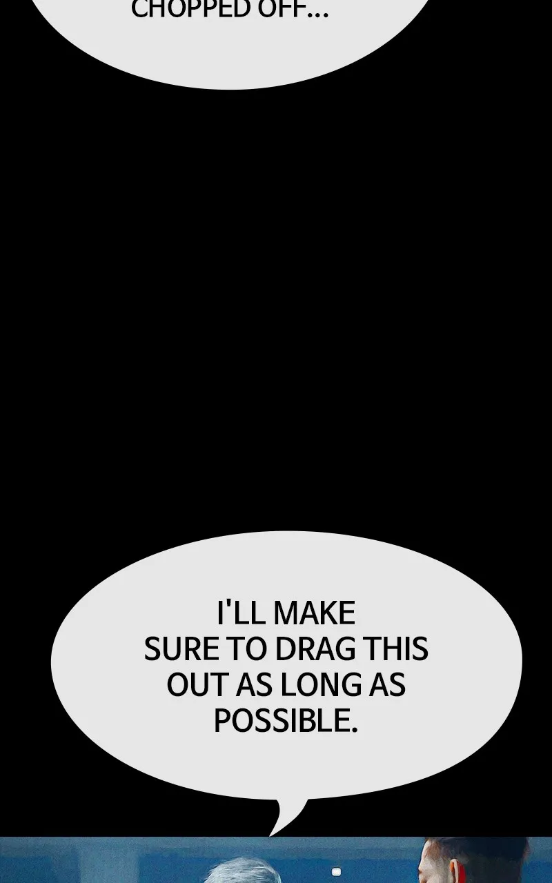 There Are No Demons Chapter 59 - page 57