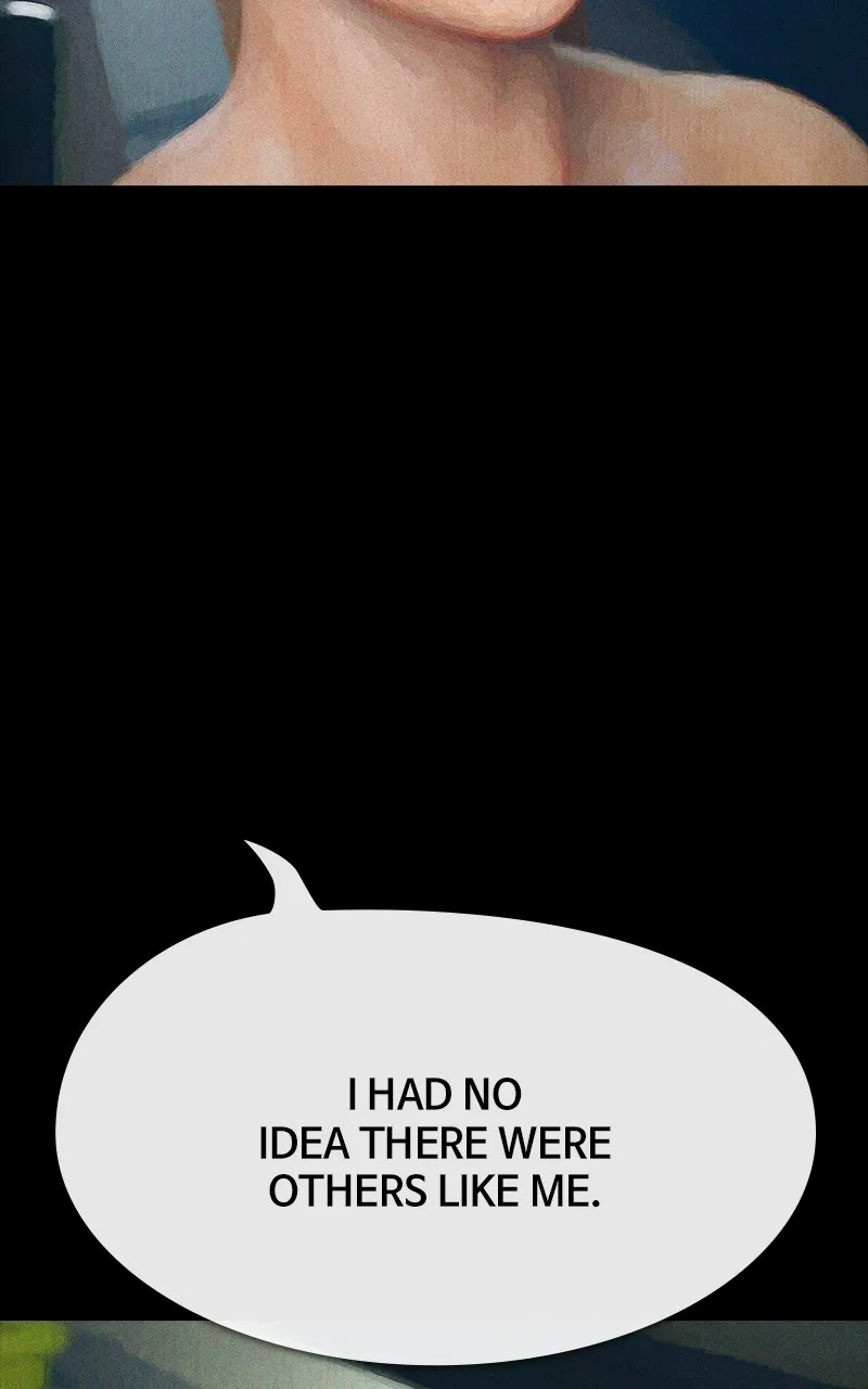 There Are No Demons Chapter 59 - page 65