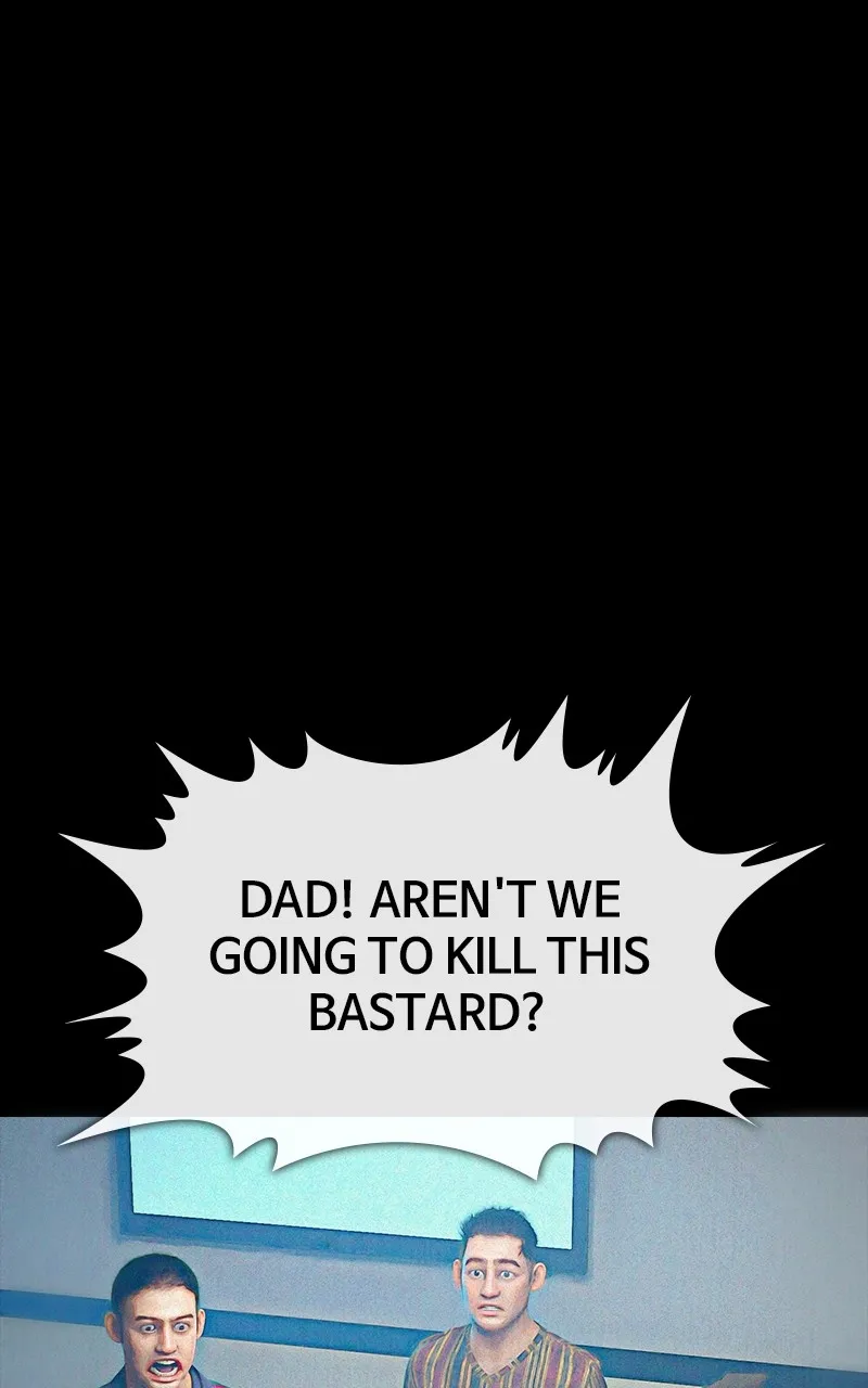 There Are No Demons Chapter 59 - page 83