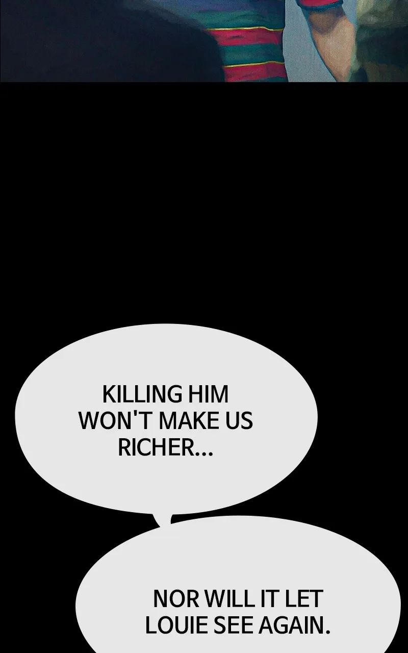 There Are No Demons Chapter 59 - page 90