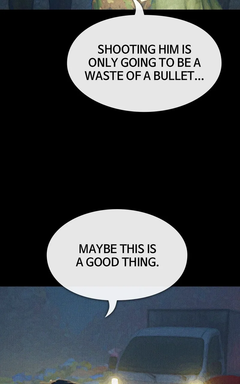 There Are No Demons Chapter 81 - page 110