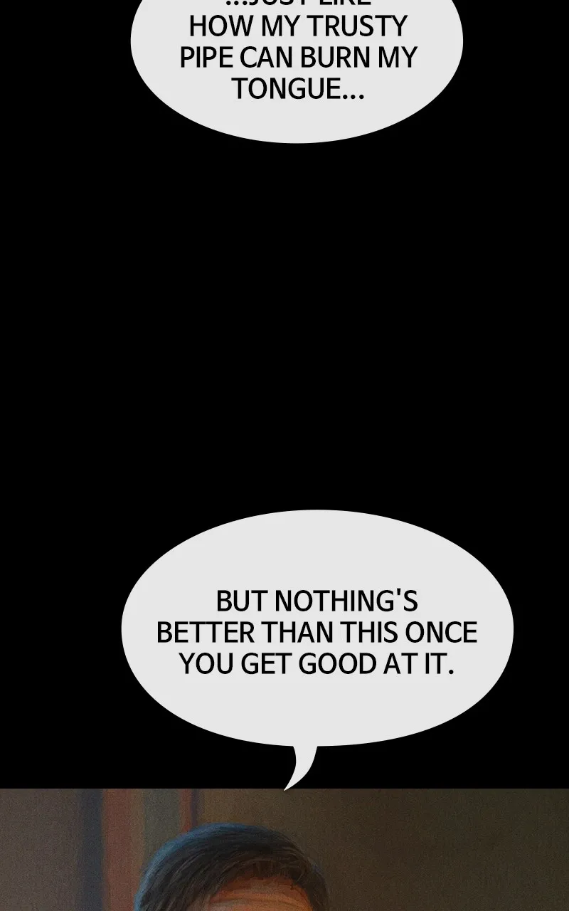 There Are No Demons Chapter 81 - page 47