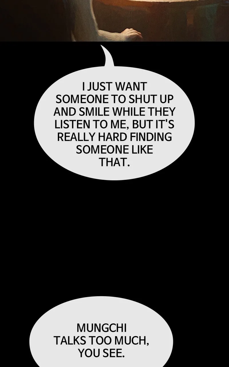 There Are No Demons Chapter 81 - page 50