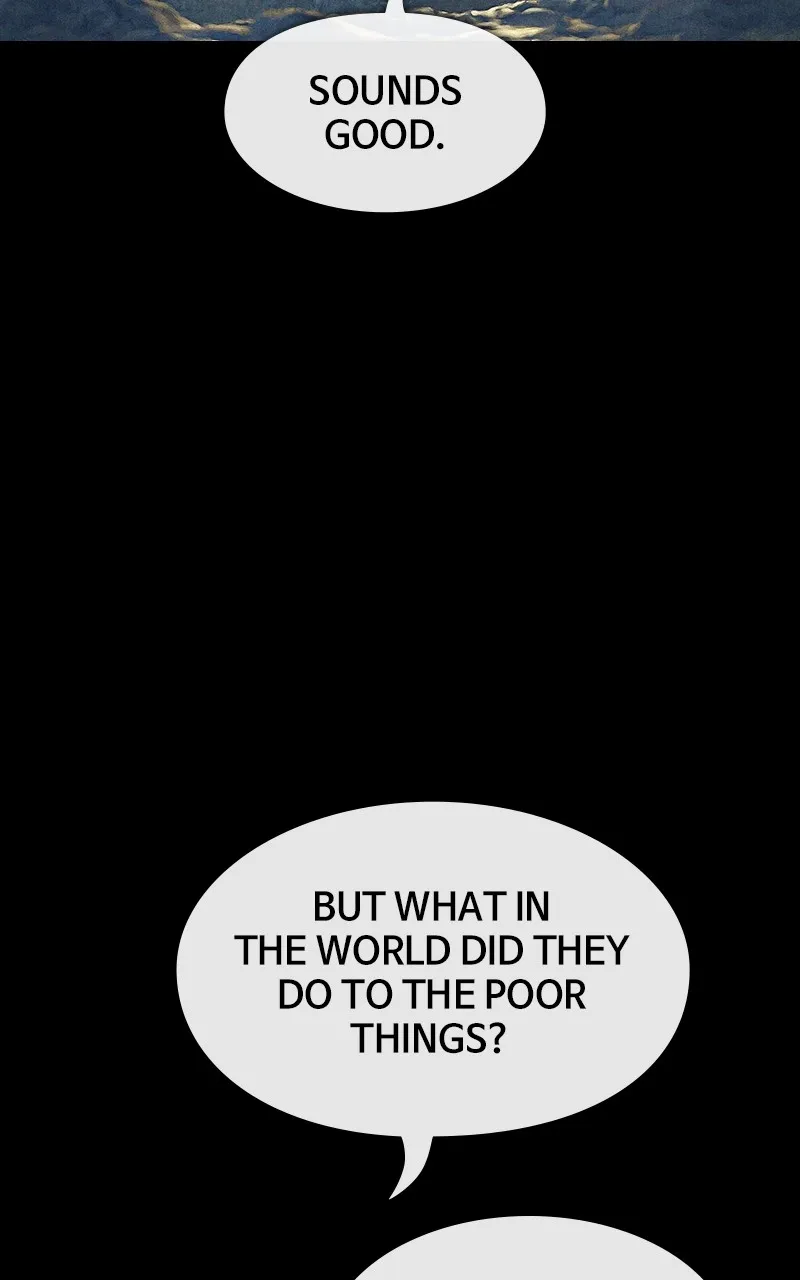 There Are No Demons Chapter 81 - page 70