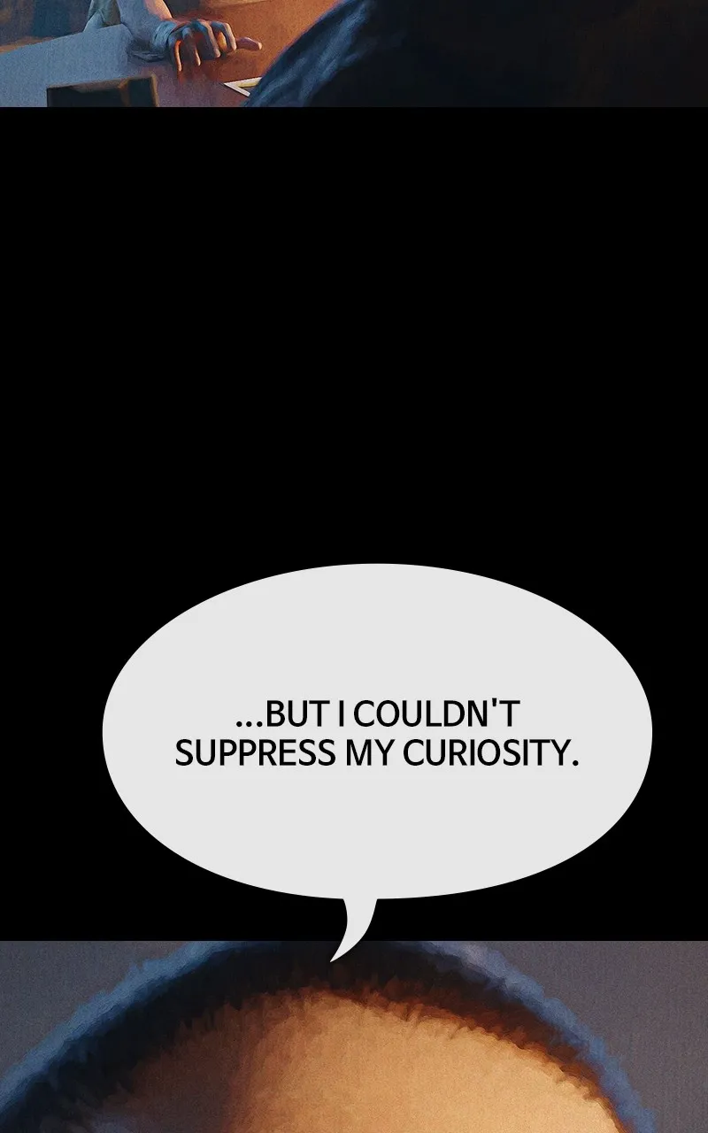 There Are No Demons Chapter 81 - page 79
