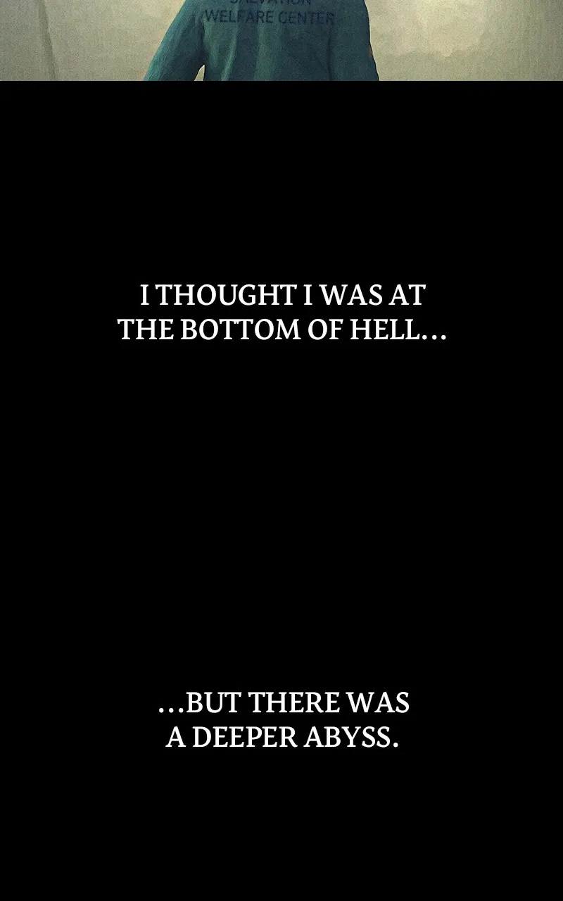 There Are No Demons Chapter 81 - page 83