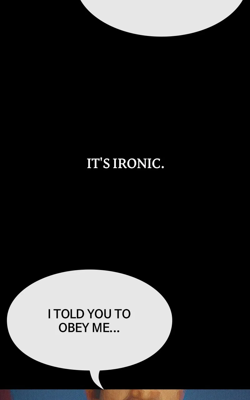 There Are No Demons Chapter 81 - page 98