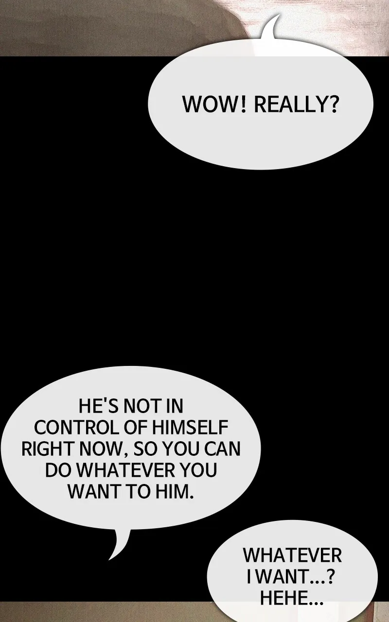 There Are No Demons Chapter 82 - page 102