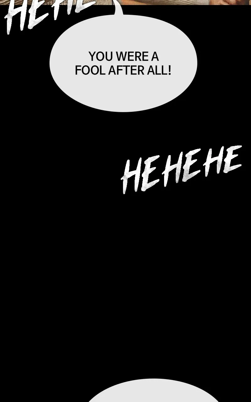 There Are No Demons Chapter 82 - page 105