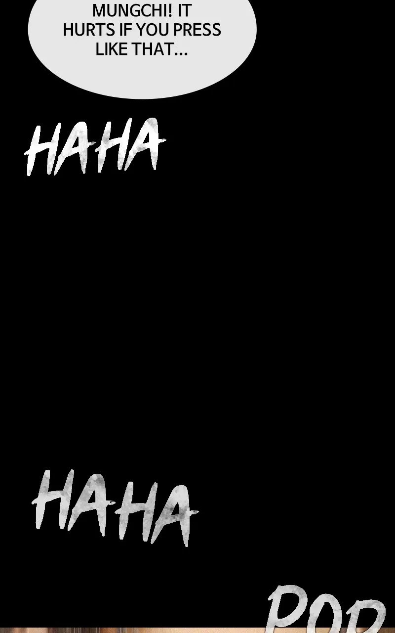 There Are No Demons Chapter 82 - page 110