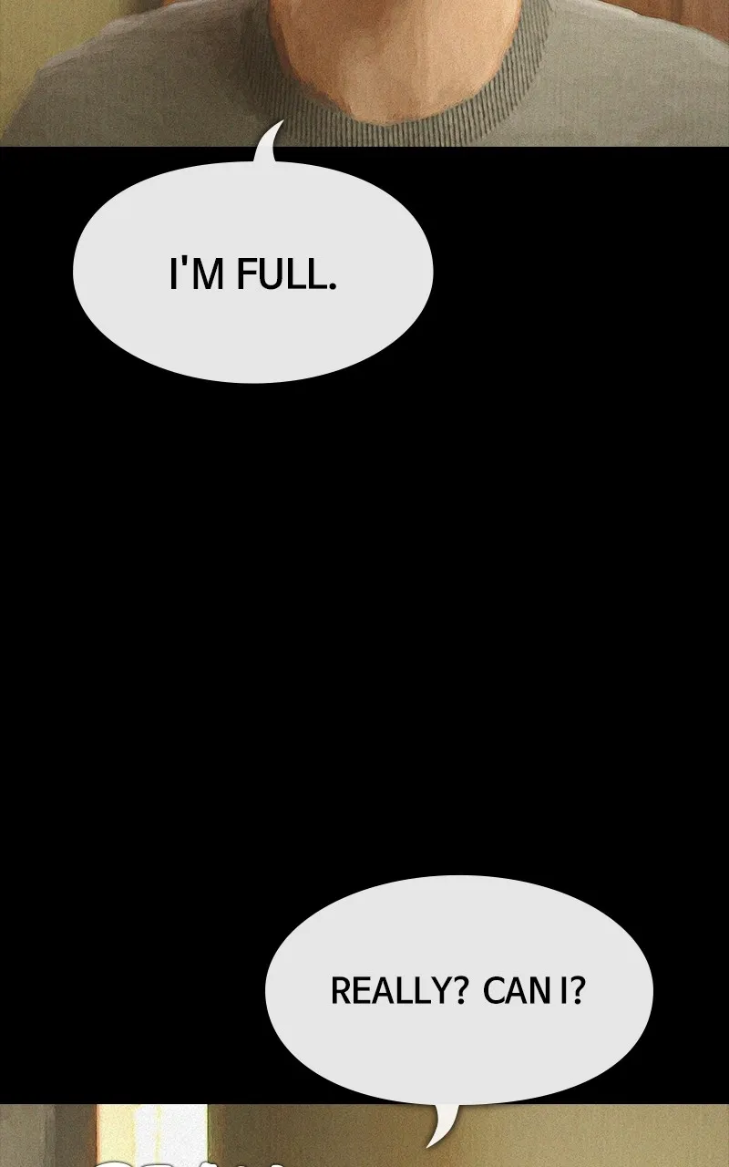 There Are No Demons Chapter 82 - page 40