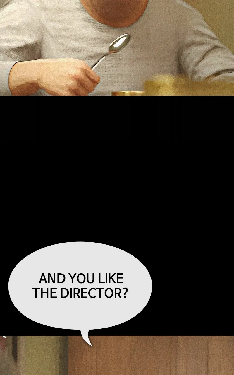 There Are No Demons Chapter 82 - page 44