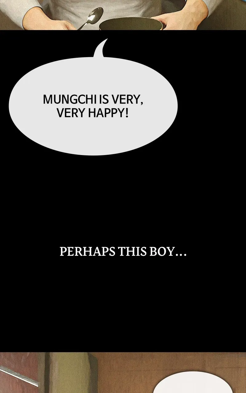 There Are No Demons Chapter 82 - page 51