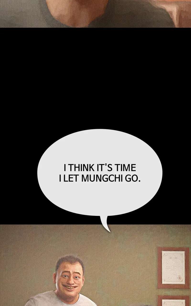 There Are No Demons Chapter 82 - page 72