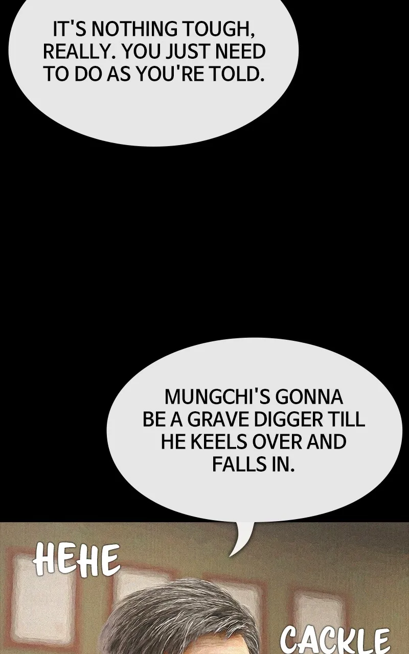 There Are No Demons Chapter 82 - page 75