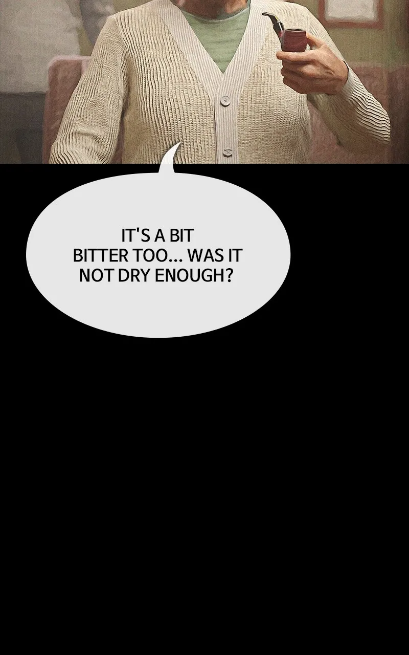There Are No Demons Chapter 82 - page 79