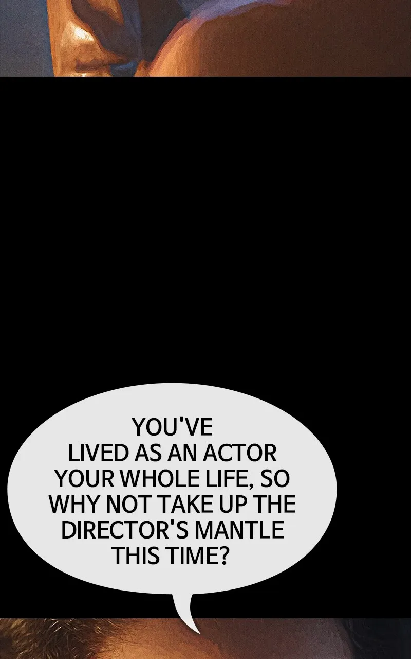 There Are No Demons Chapter 83 - page 105
