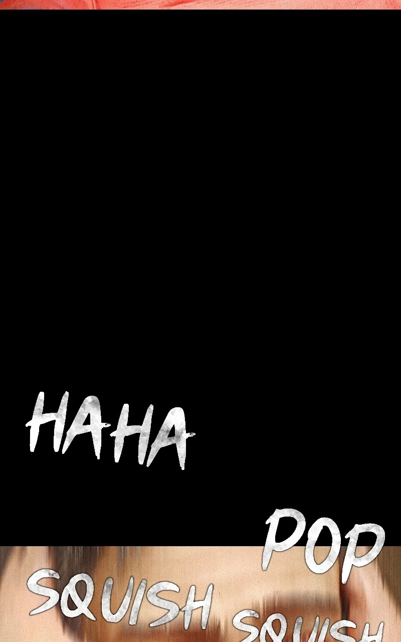 There Are No Demons Chapter 83 - page 3
