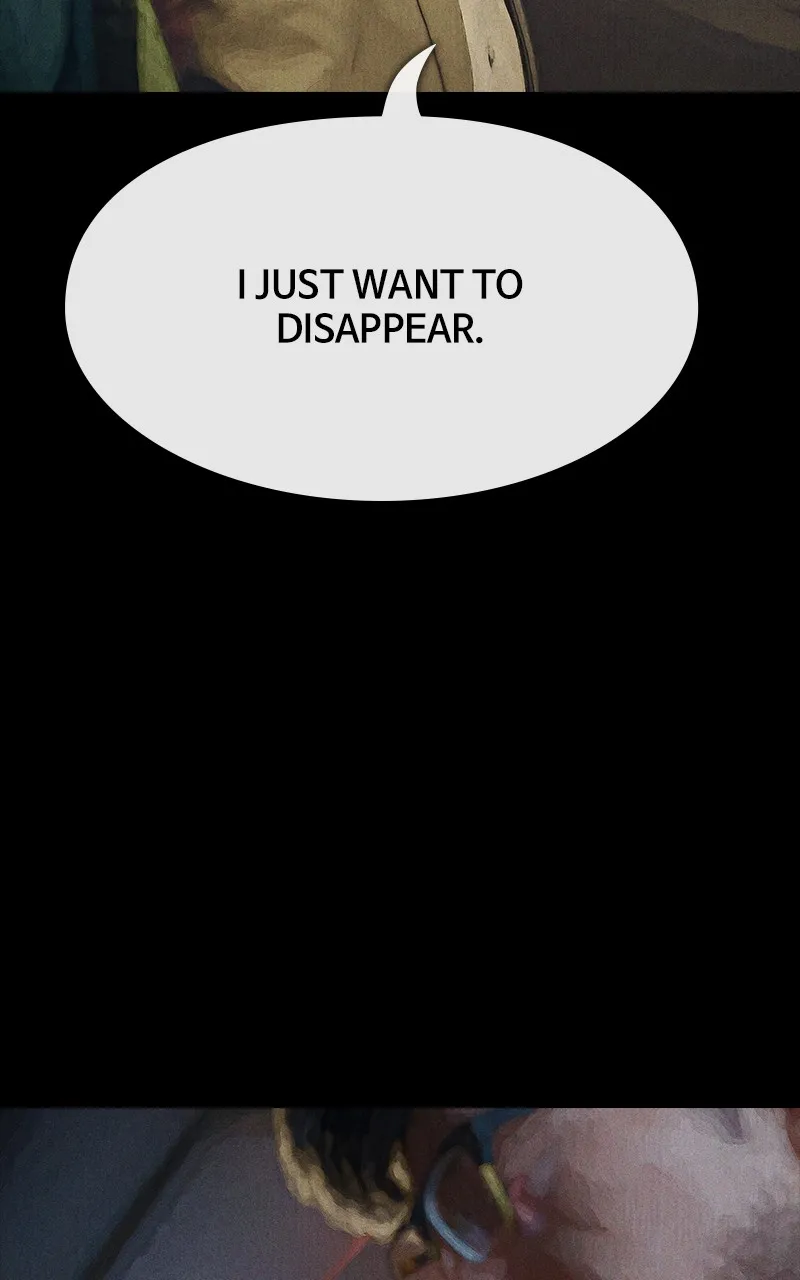There Are No Demons Chapter 83 - page 52