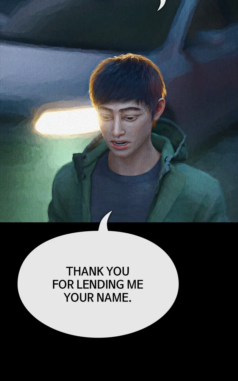There Are No Demons Chapter 83 - page 62