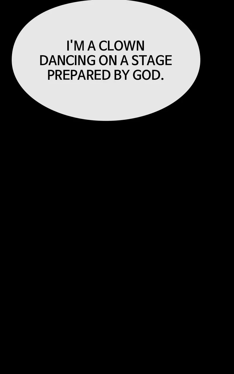 There Are No Demons Chapter 83 - page 68