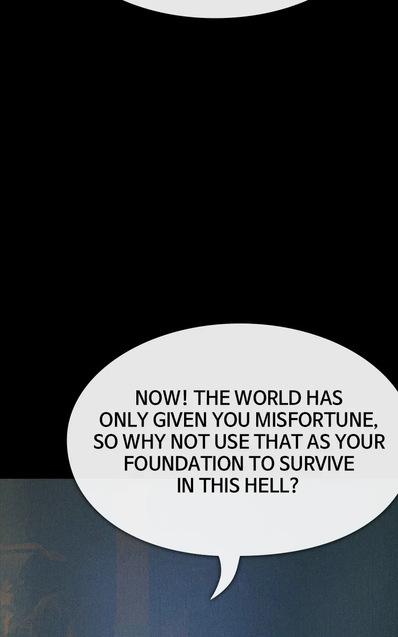 There Are No Demons Chapter 83 - page 82