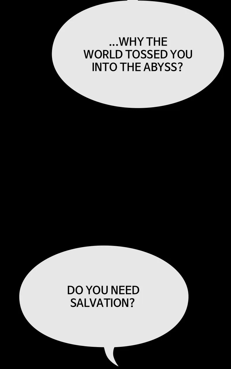 There Are No Demons Chapter 83 - page 97