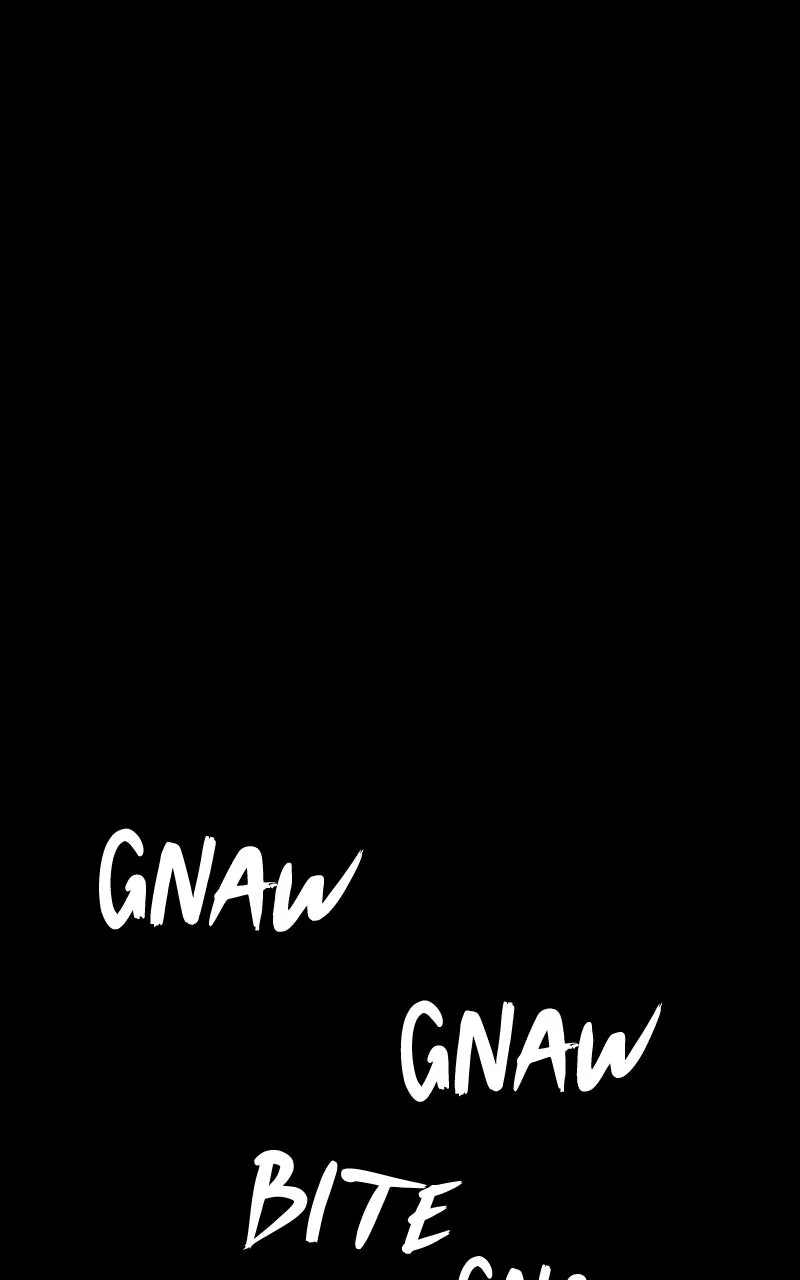 There Are No Demons Chapter 100 - page 1