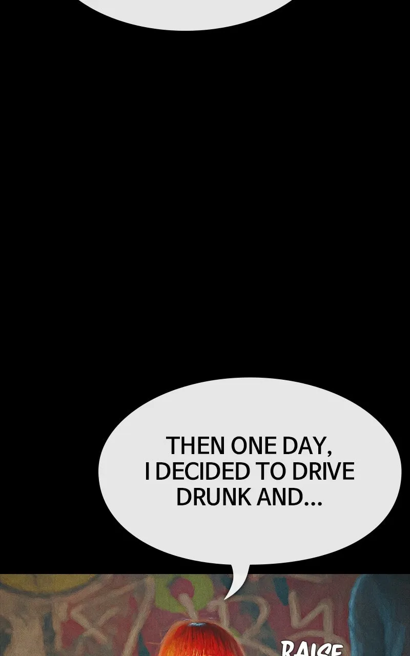 There Are No Demons Chapter 100 - page 16