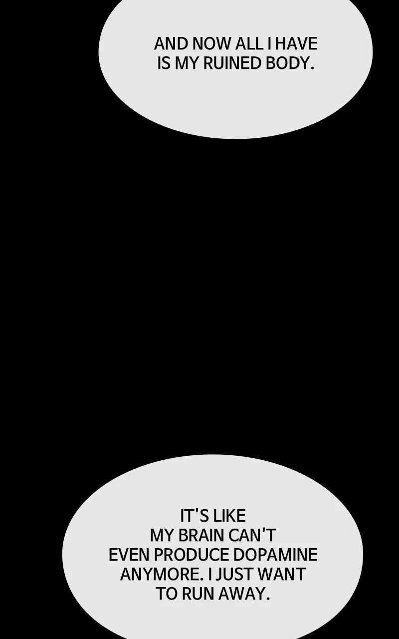 There Are No Demons Chapter 100 - page 27