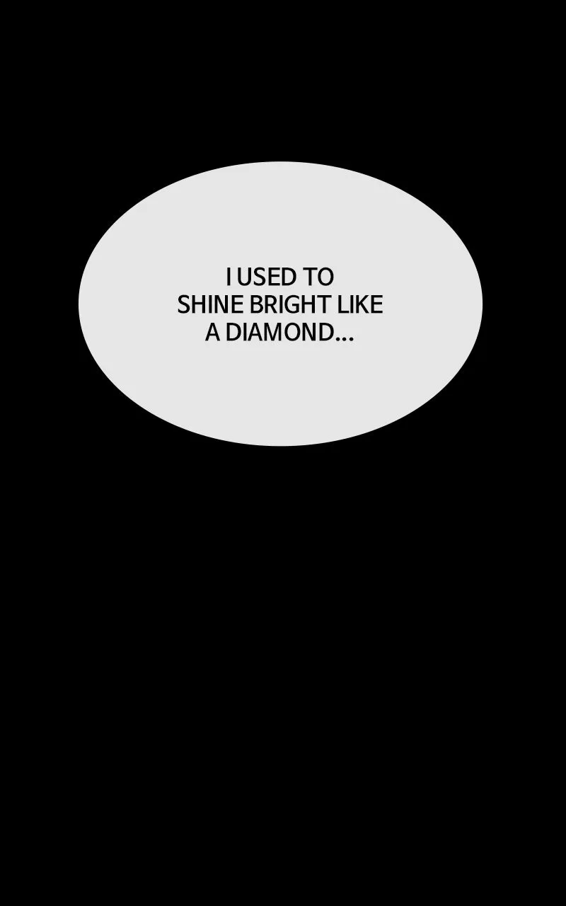 There Are No Demons Chapter 100 - page 29